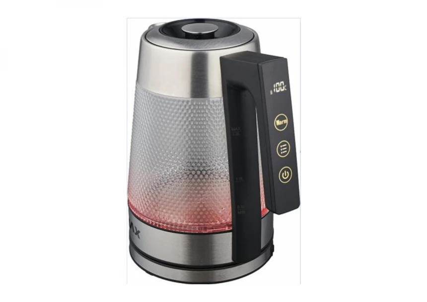 VIVAX HOME kuvalo za vodu WH-181CX