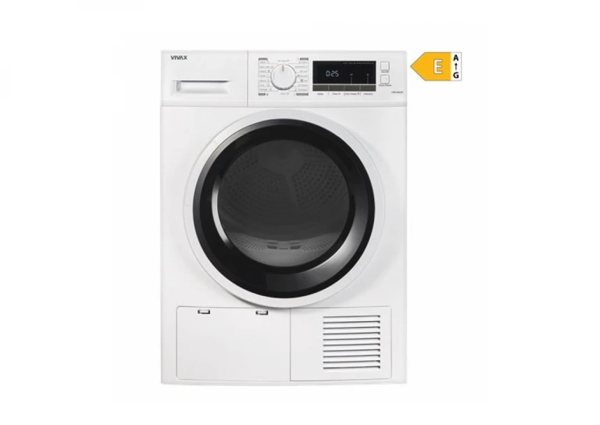 VIVAX HOME mašina za sušenje veša CDR-08...