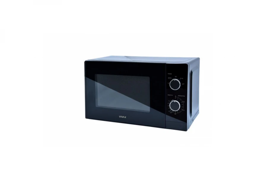 VIVAX HOME mikrotalasna MWO-2071B