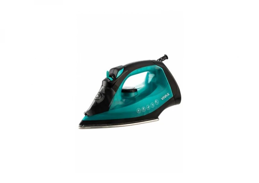VIVAX HOME pegla IR-2200SG