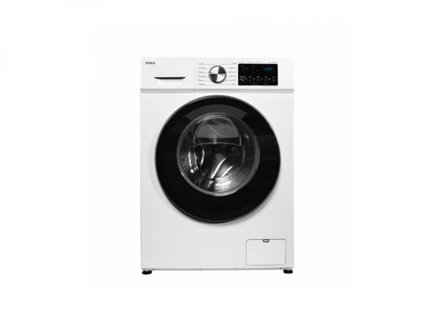 VIVAX HOME perilica rublja WFL-120812CD