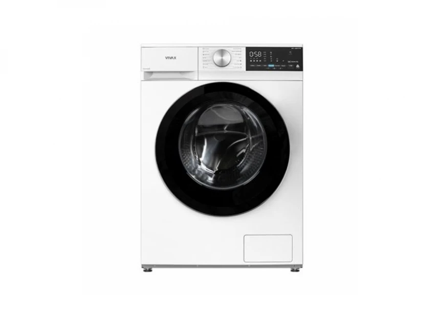 VIVAX HOME perilica rublja WFL-140816PMI