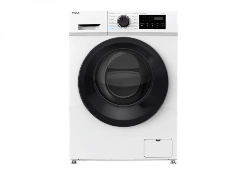 VIVAX HOME perilica rublja WFL-140912CI