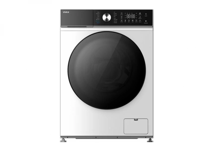 VIVAX HOME perilica rublja WFL-140916PSI