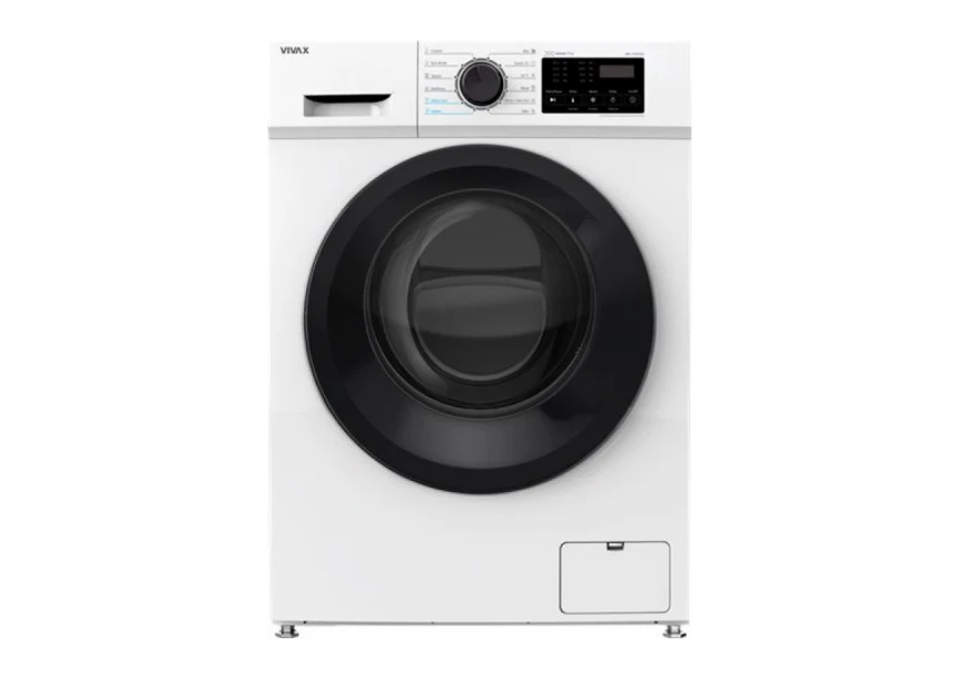 VIVAX HOME perilica rublja WFL-141012CI