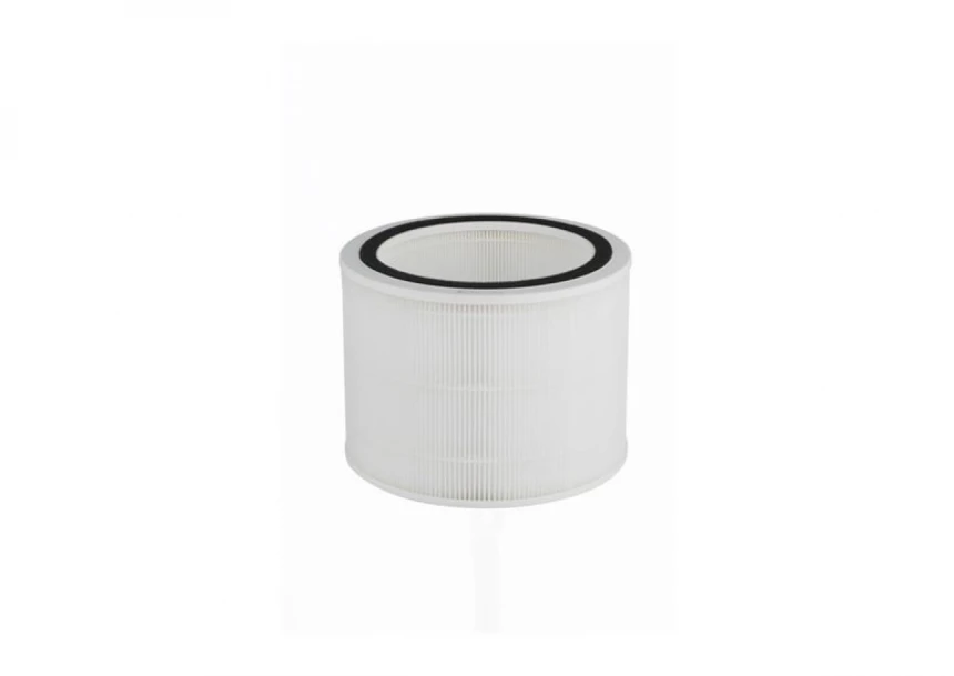 VIVAX HOME rezervni filter SFAP-250