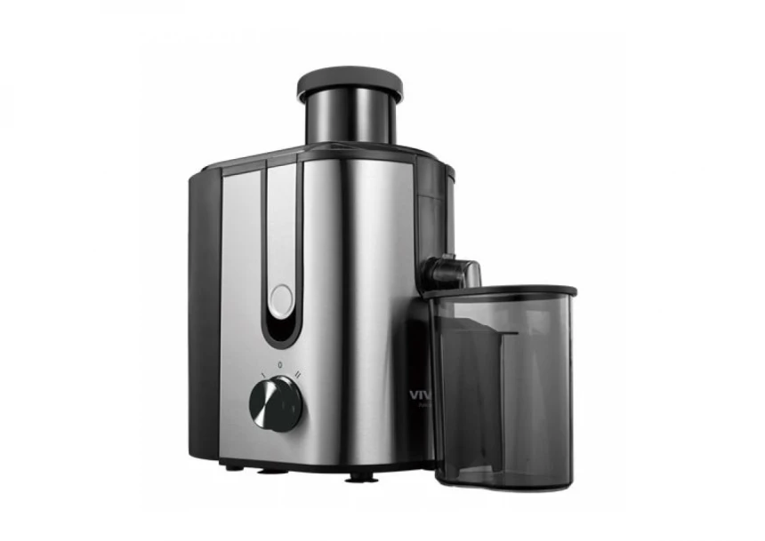 VIVAX HOME sokovnik AJ-400