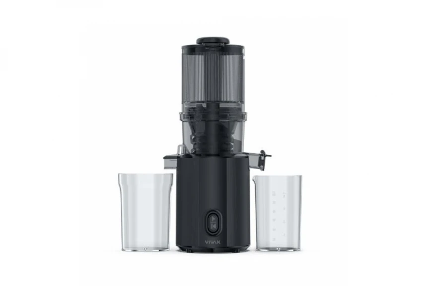 VIVAX HOME sokovnik SJ-300B