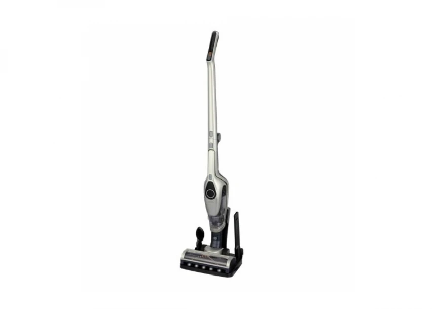 VIVAX HOME štapni usisavač VCB-V2IN1 GS