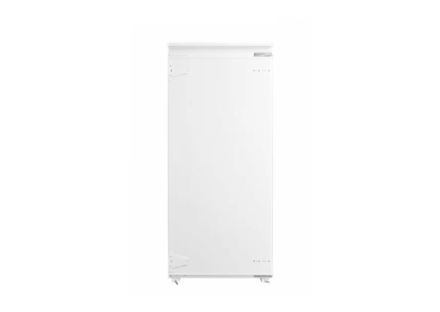VIVAX HOME ugradbeni hladnjak VLB-190ELF+