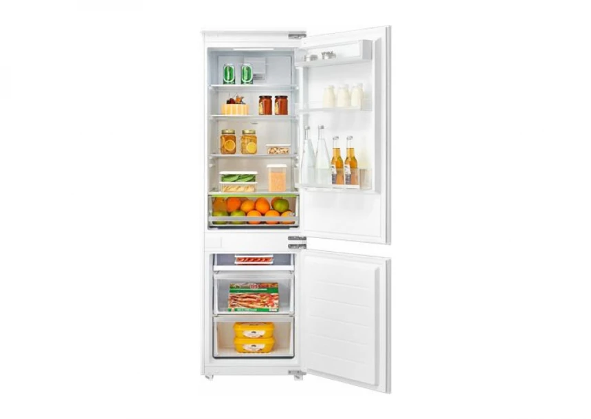 VIVAX HOME ugradni frižider CFRB-248ENF
