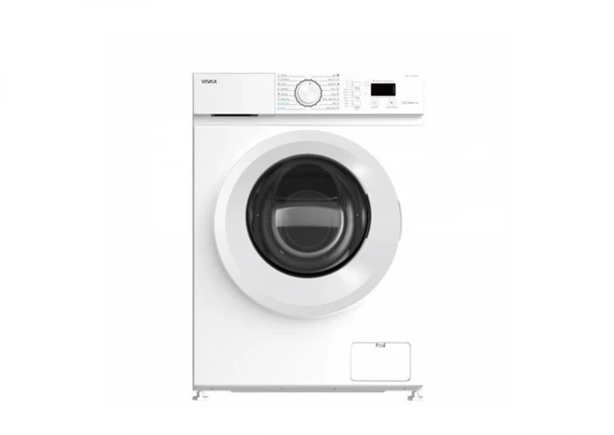 VIVAX HOME veš mašina WFL-120716CDS