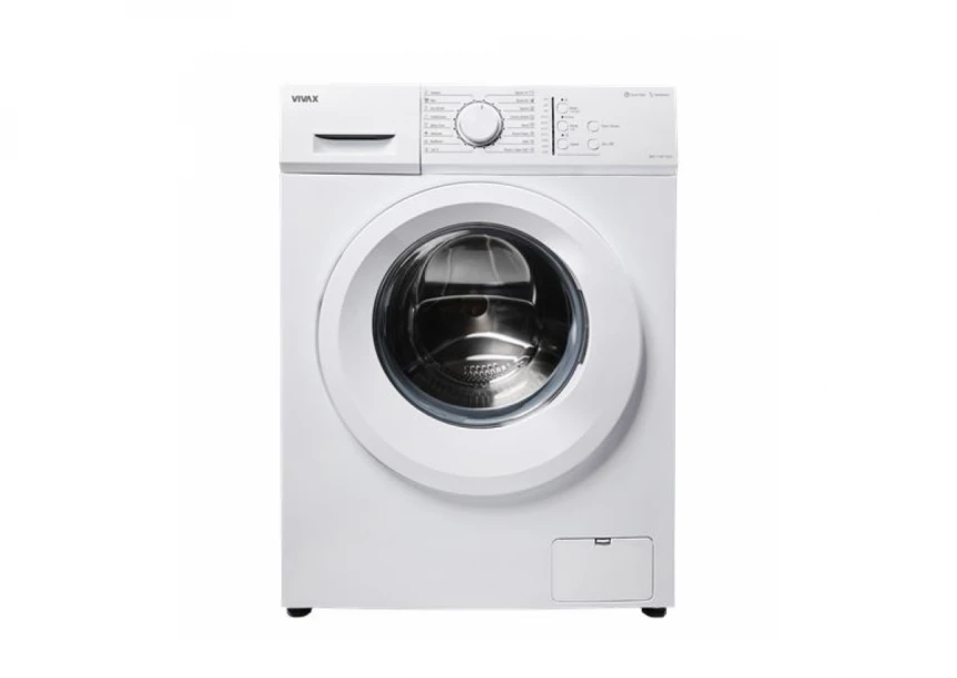 VIVAX HOME veš mašina WFL-120716CS