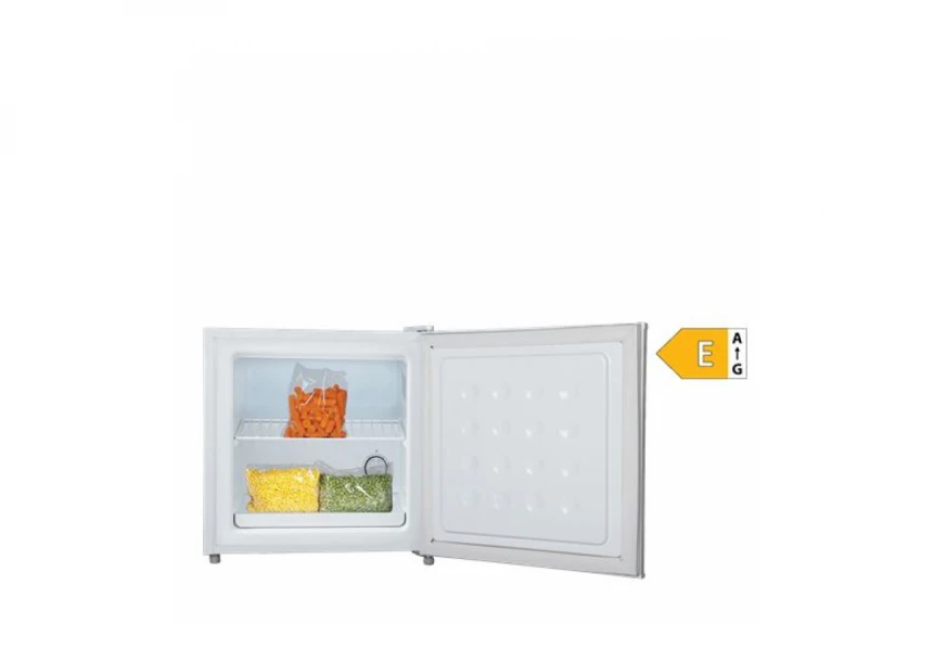 VIVAX HOME zamrzivač MFR-32E