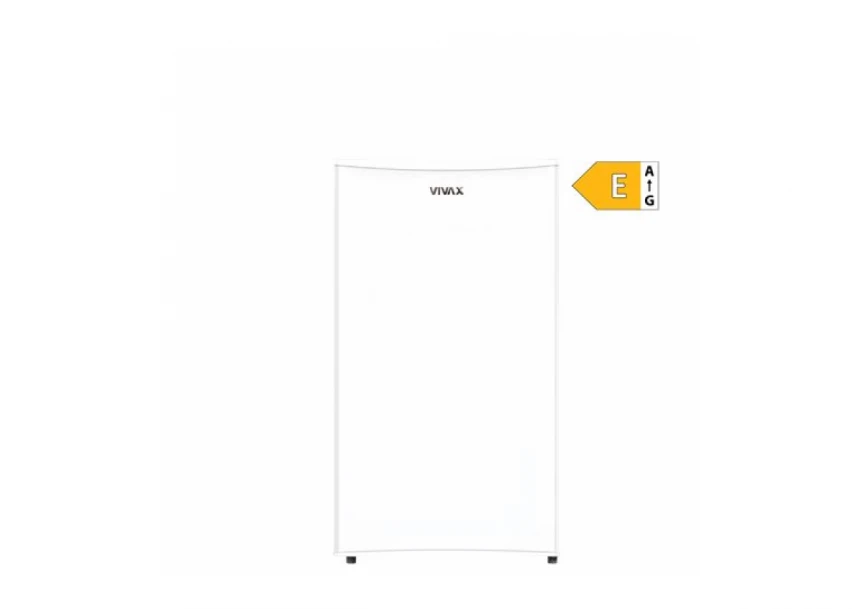 VIVAX HOME zamrzivač TTF-60E