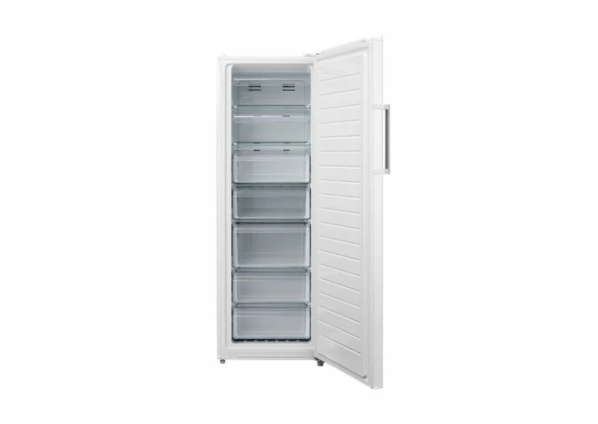 VIVAX HOME zamrzivač VF-238EDNF W