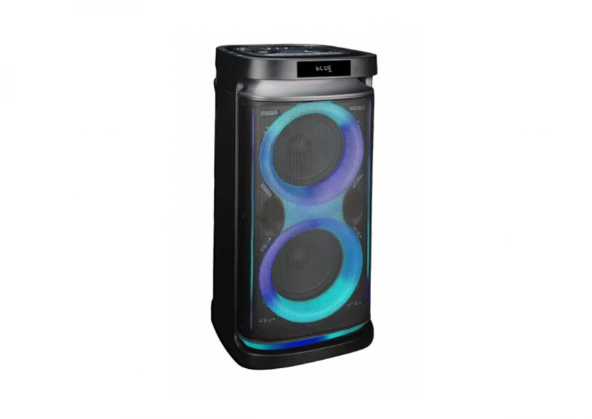 VIVAX VOX BT/karaoke zvučnik BS-810
