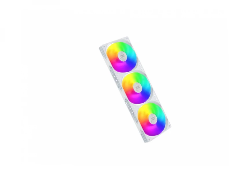 Vodeno hladenje za CPU LEVELPLAY Combat ...