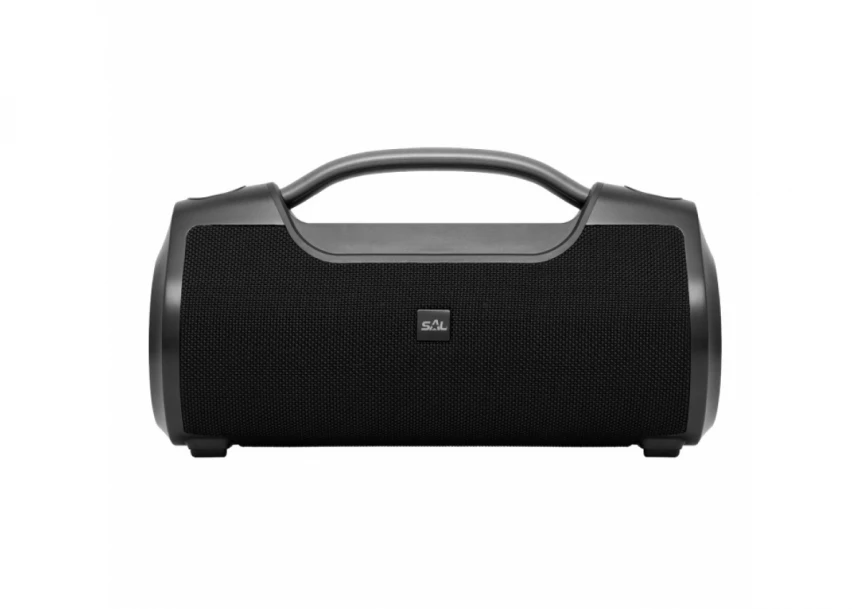 Vodootporni bluetooth zvučnik