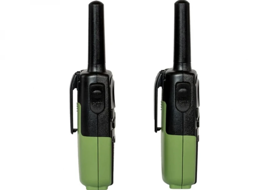 Voki toki Sencor SMR 131