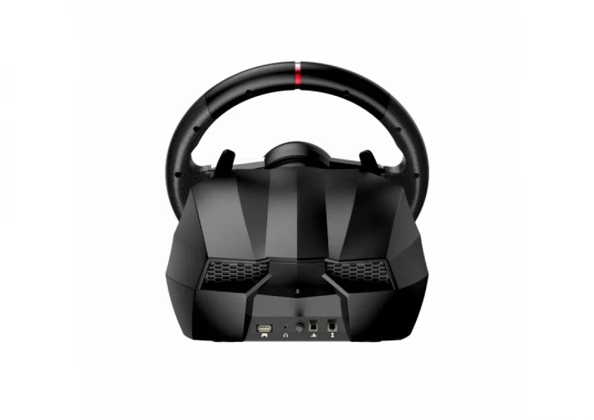 Volan Genius SpeedMaster X1