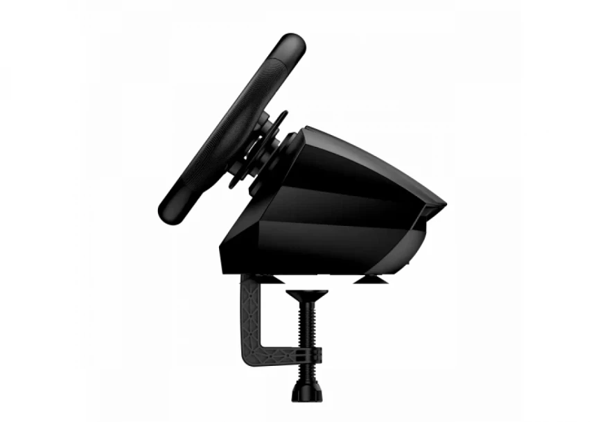 Volan Genius SpeedMaster X1