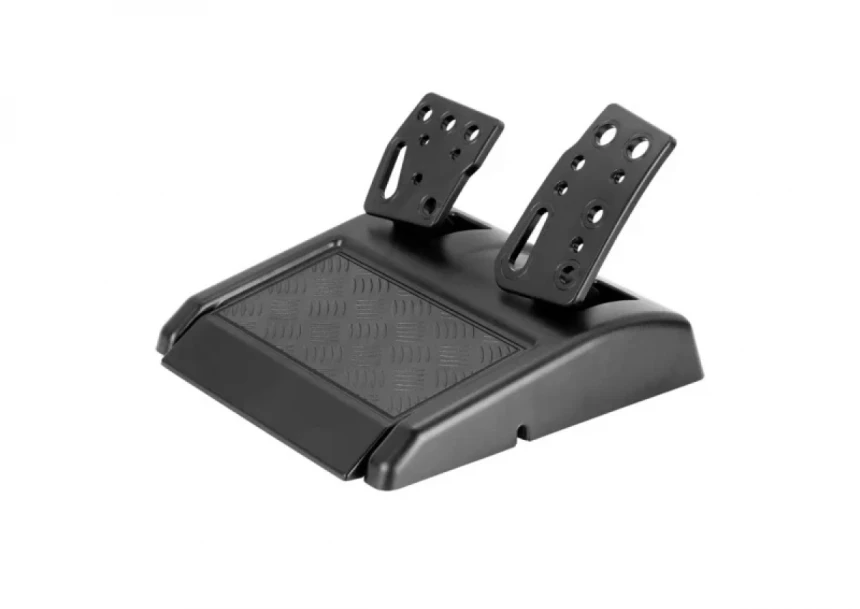 Volan sa pedalama Marvo ONAGA 30 GT903 USB