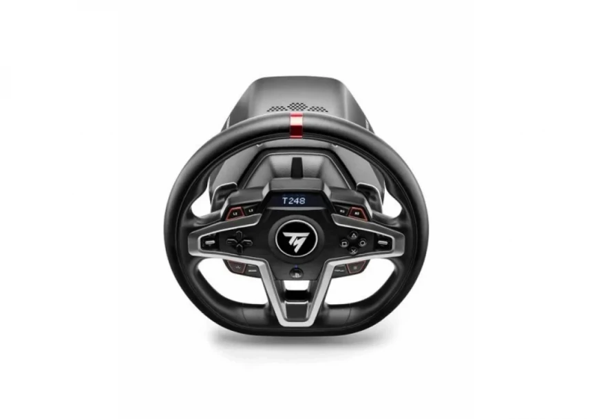 Volan Thrustmaster T-248 Playstation 416...