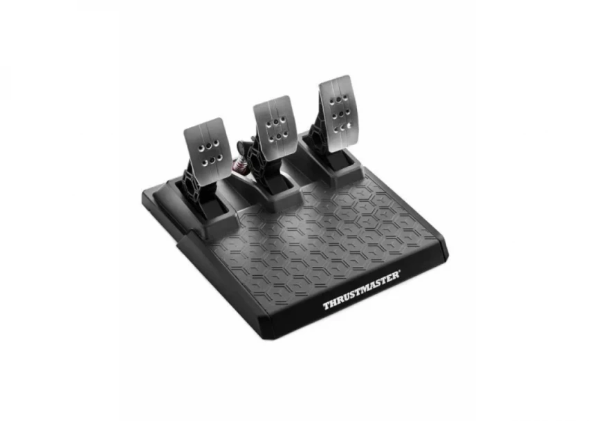 Volan Thrustmaster T-248 Playstation 4160783 crni