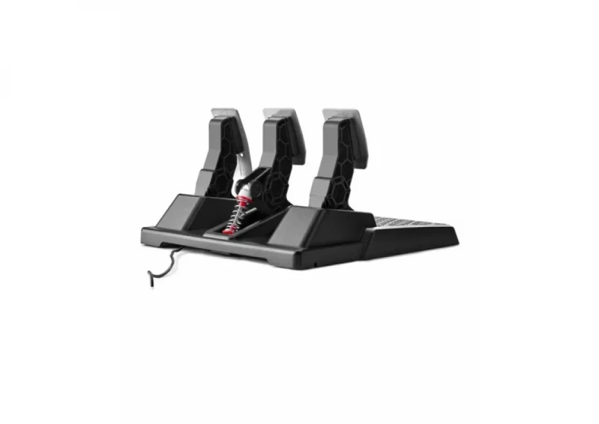 Volan Thrustmaster T-248 Playstation 4160783 crni