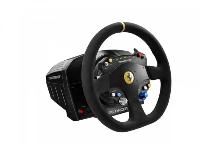 Volan Thrustmaster TS-PC Racer Ferrari 488 Challenge 2960798