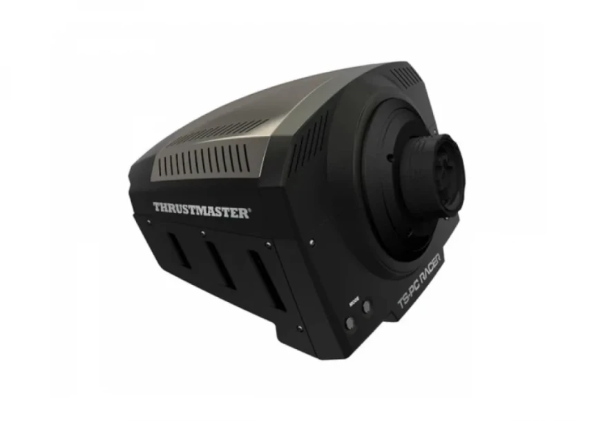 Volan Thrustmaster TS-PC Racer Ferrari 488 Challenge 2960798