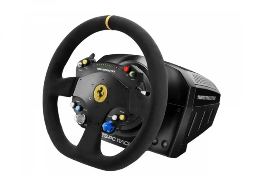 Volan Thrustmaster TS-PC Racer Ferrari 488 Challenge 2960798