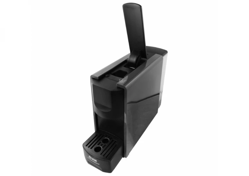 VOX aparat za kafu 1140W