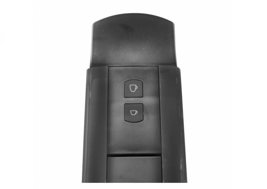 VOX aparat za kafu 1140W