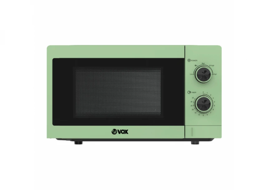 VOX mikrotalasna pećnica 700W