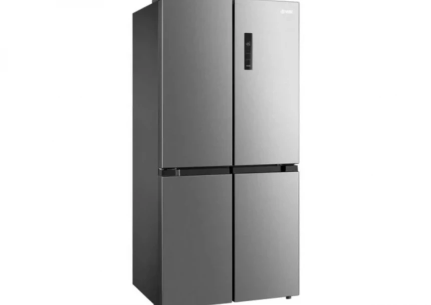 Vox side by side frižider MD6110XE