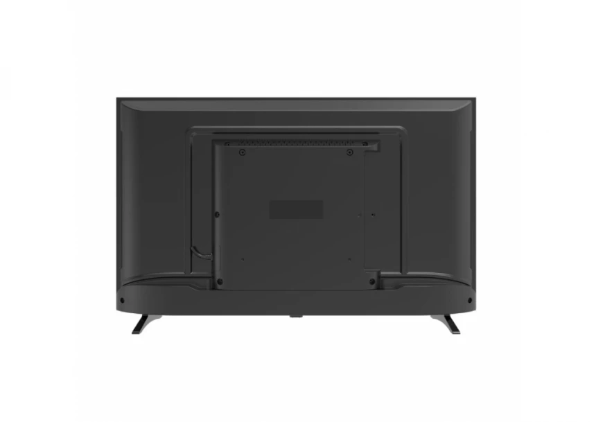 VOX smart TV 32"
