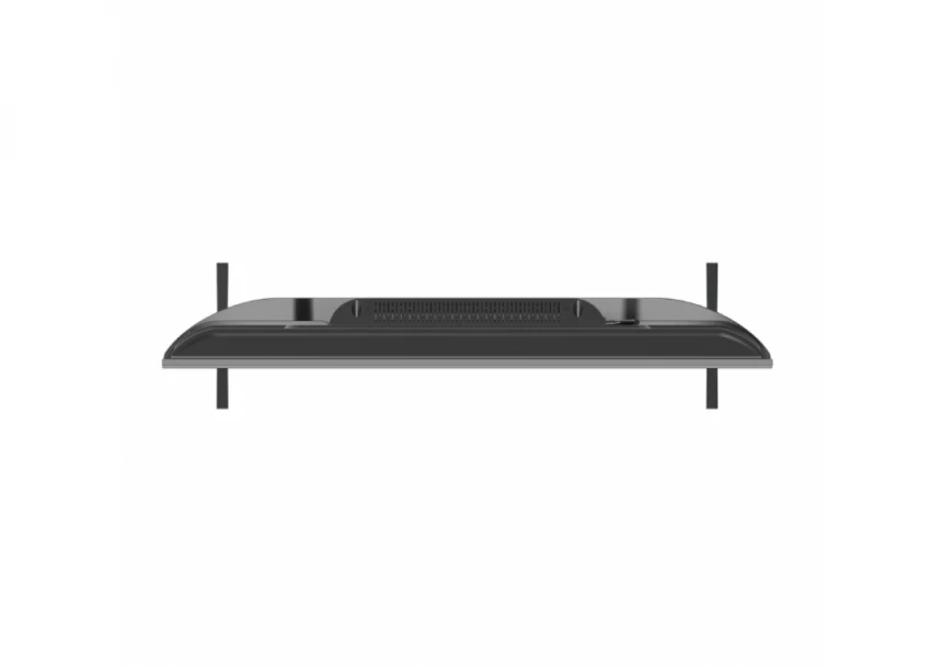 VOX smart TV 32"