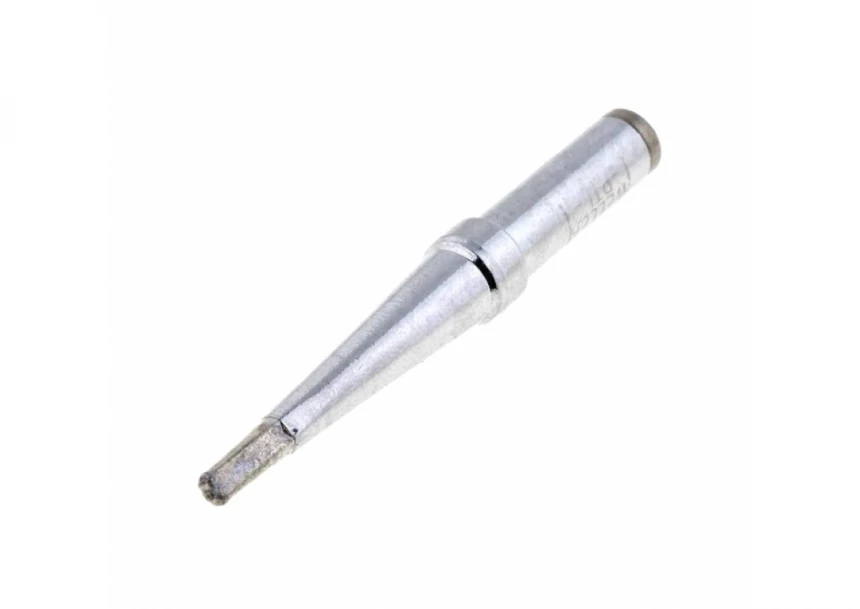Vrh za lemilicu PTL-7