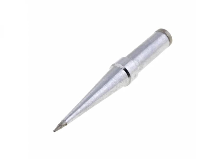 Vrh za lemilicu PTS-8