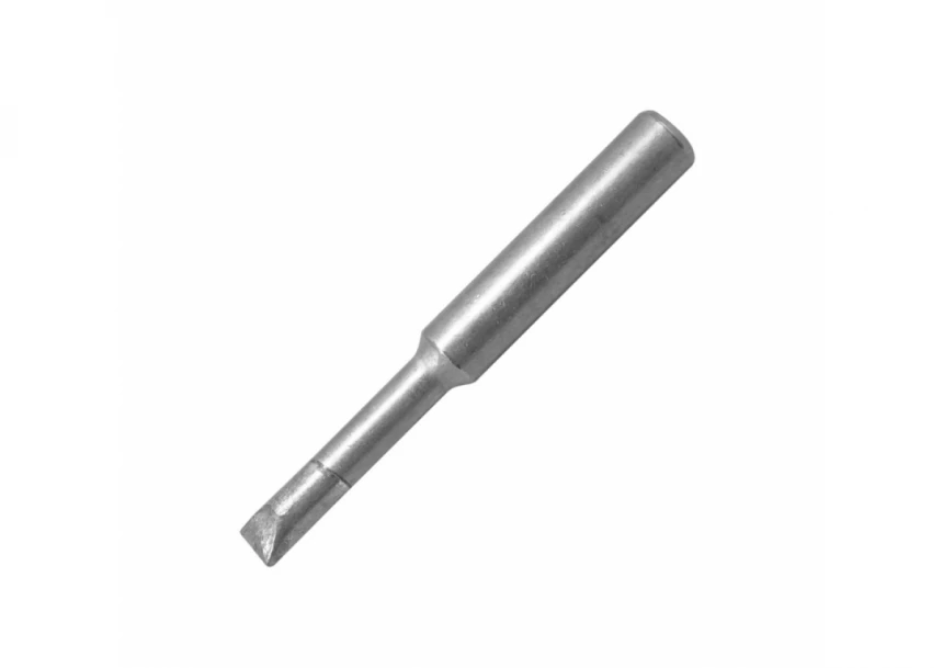 Vrh za lemilicu WELLER WLIR80 WLTC60IR80