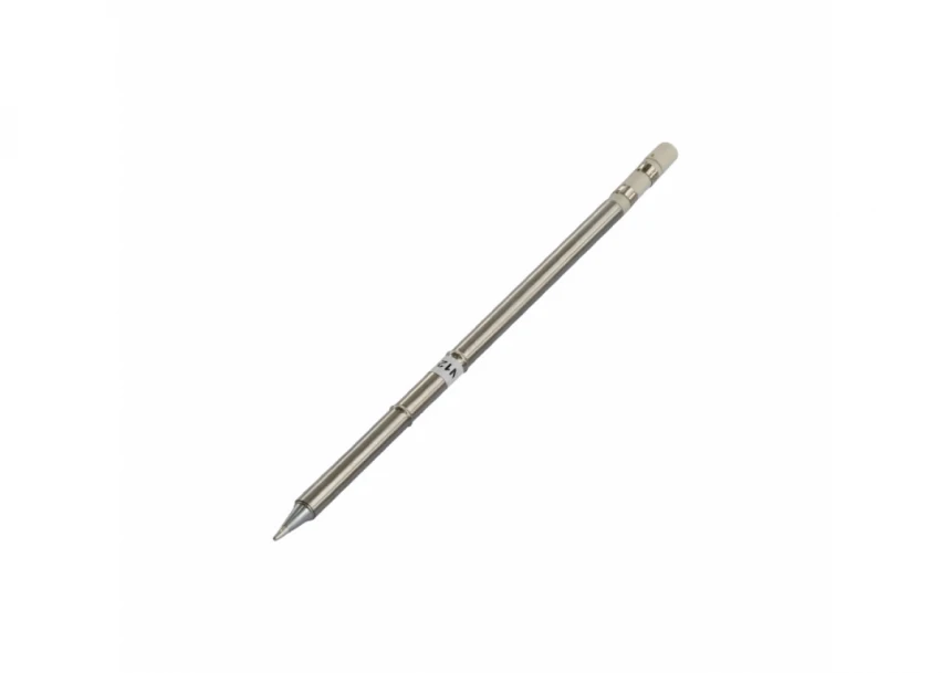 Vrh za lemilicu ZD-8962, 0,5mm N12-1