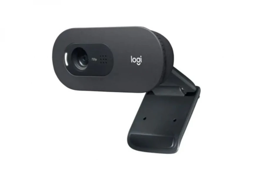 WCAM Logitech C505 960-001364