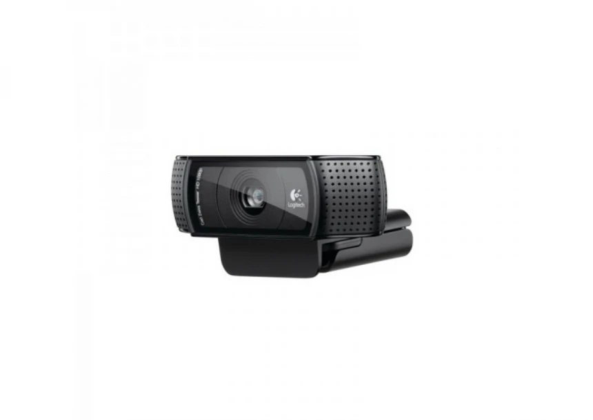 WCAM Logitech C920 HD Pro