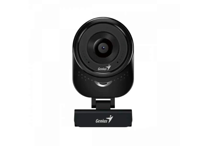 Web kamera Genius Face Cam 1000X Q crna
