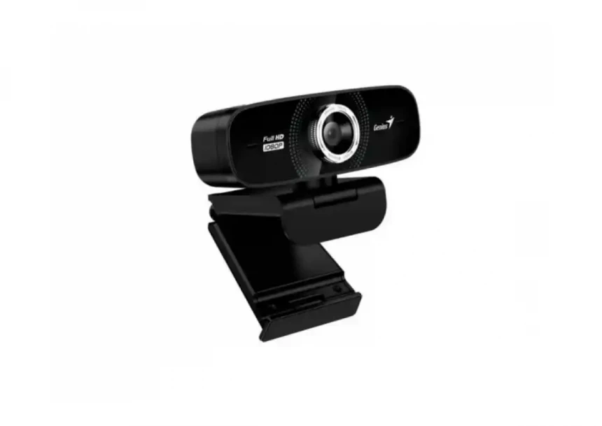 Web kamera Genius facecam 2000X2