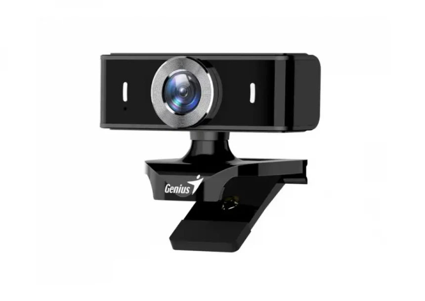 Web kamera Genius facecam 2000X2