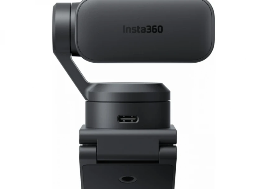 Web kamera Insta360 Link 2 Standard