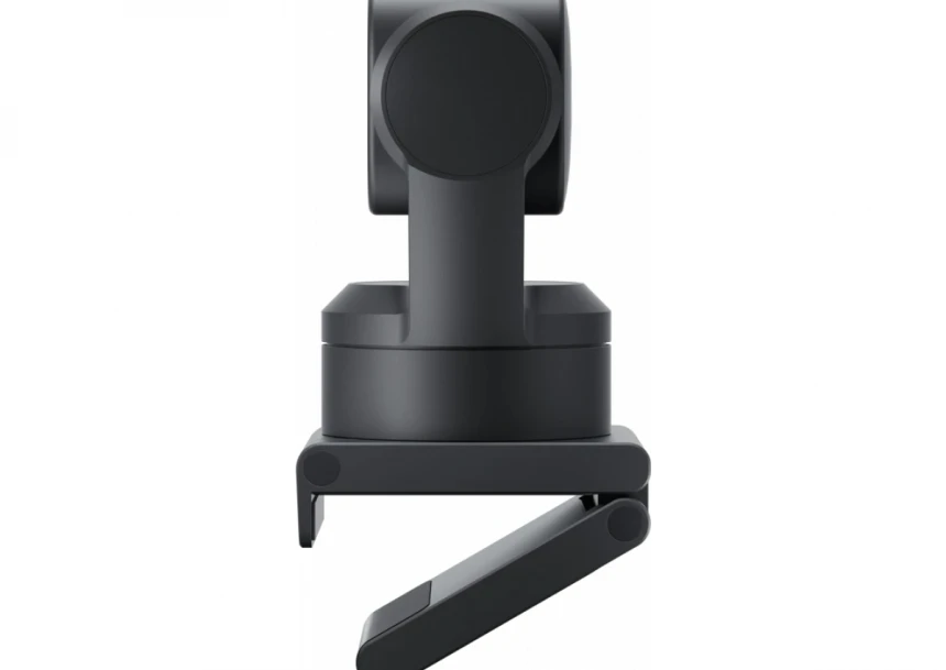 Web kamera Insta360 Link 2 Standard